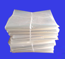 PVC高透明度環(huán)保熱收縮膜 特性、應(yīng)用與購(gòu)買指南