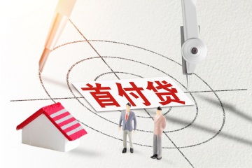 專業律師在線免費法律咨詢指南 如何高效獲取權威法律幫助